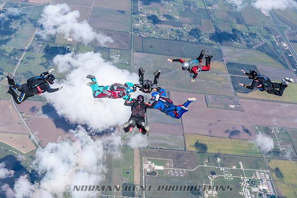 NKP-Jump For The Rose-07724