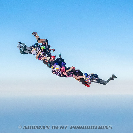 NKP-Summerfest 2025-NKP09213