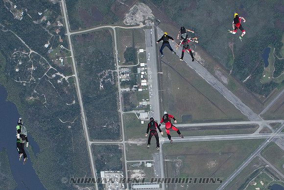 NKP-Sebastian Invasion 2013-0120