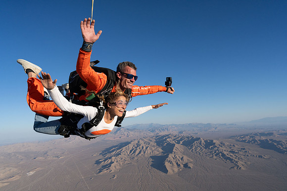 NKP-Go Jump America-Las Vegas-NKP08187