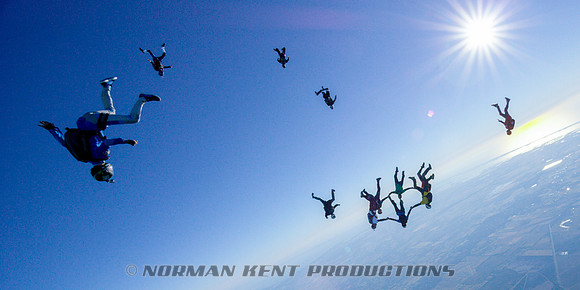 Freefly Sequential Record 2014--36