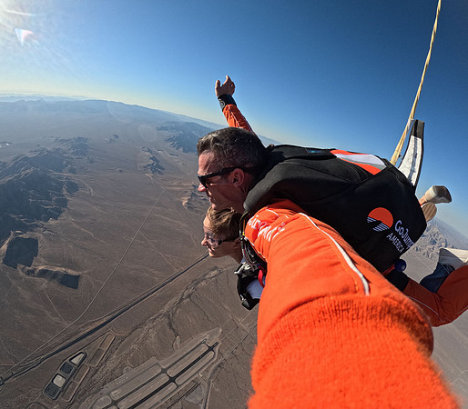NKP-Go Jump America-Las Vegas-G0061325
