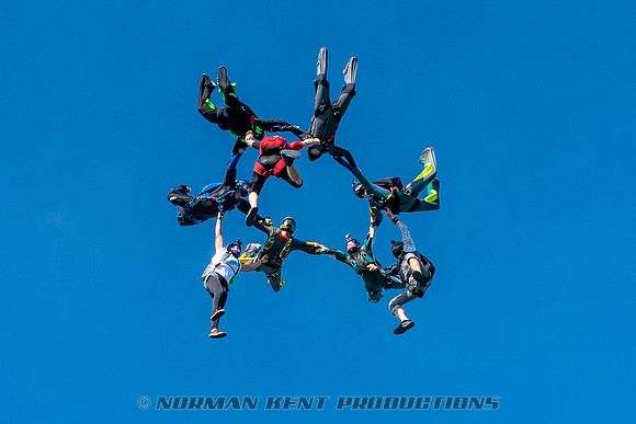 NKP-Summerfest 2019-09263