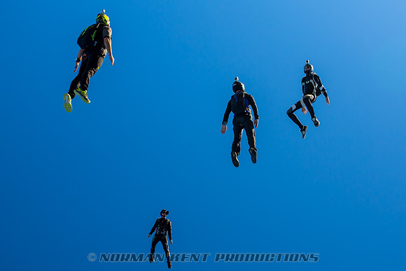 NKP-Sebastian Flight Camp 03-2014-9175