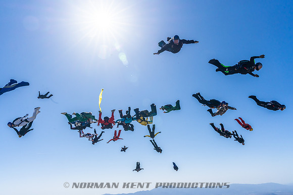 NKP-SOS World record 2022-NKP08093