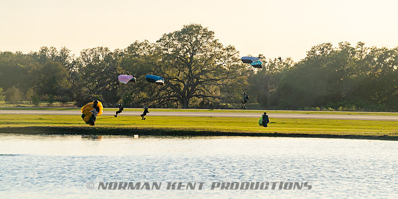 NKP-Flamingo Fest 2025-NKP00574