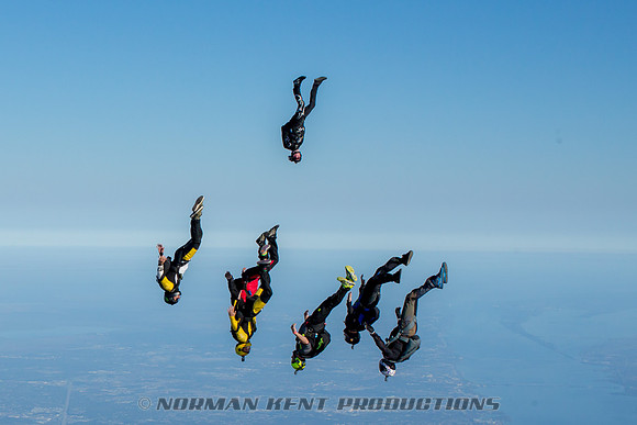 NKP-Sebastian Flight Camp 03-2014-9329