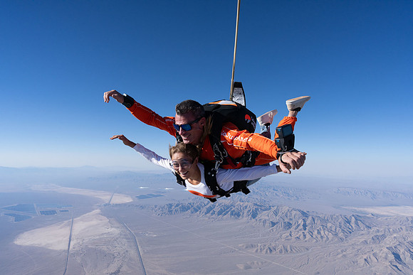 NKP-Go Jump America-Las Vegas-NKP08401