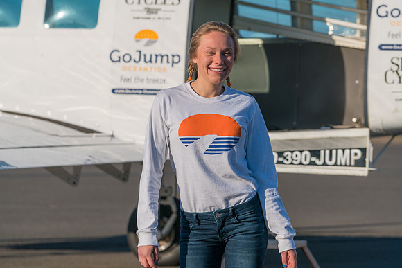 NKP-GoJump Oceanside promo by Norman Kent-01500