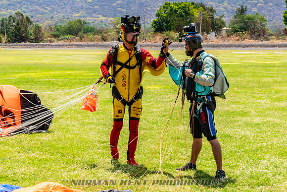 120NKP-Record Femenil Mexicano 2022-By Eduardo Yescas-NKP02935