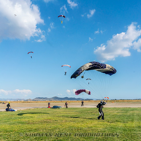 NKP-Australian National Record 2019-09352