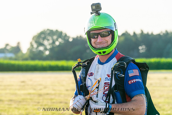 NKP-Summerfest 2019-06921