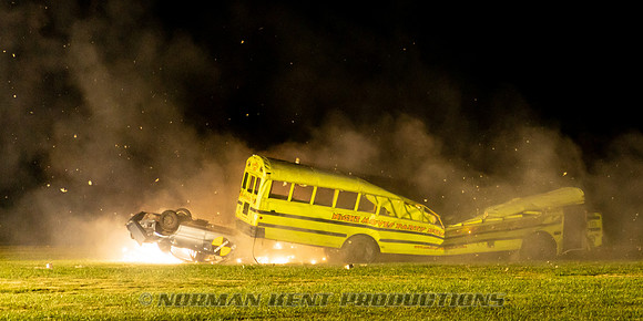 NKP-Summerfest 2019-07274