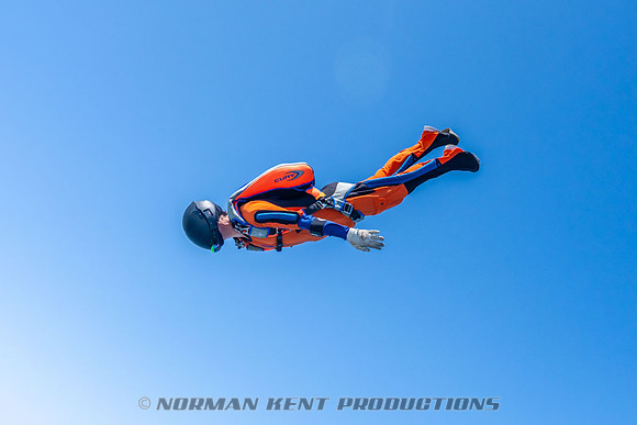 NKP-Summerfest 2025-NKP08300
