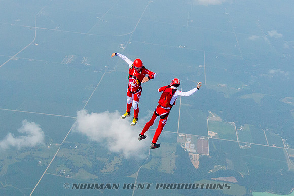 NKP-Summerfest 2014-9287