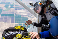NKP-Freefly Record Tryouts Eloy 04-2015-9462