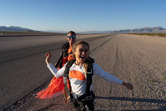 NKP-Go Jump America-Las Vegas-NKP08240