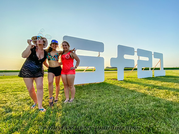 Summerfest 2021-IMG_1747