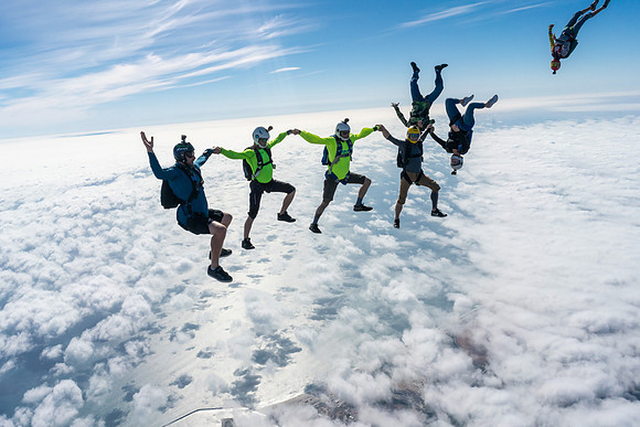 NKP-GoJump America-Promo Freefly-05693