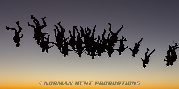 Freefly Sequential Record 2014-2481