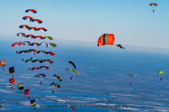 NKP-Canopy Formation Sequential Record 2024-NKP08822