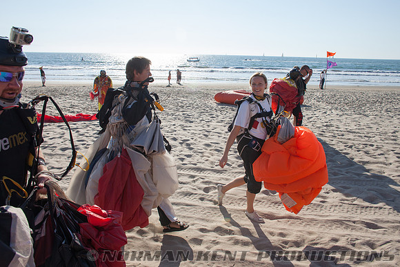 NKP-SkydiveMex Puerto Vallarta 2013-4012