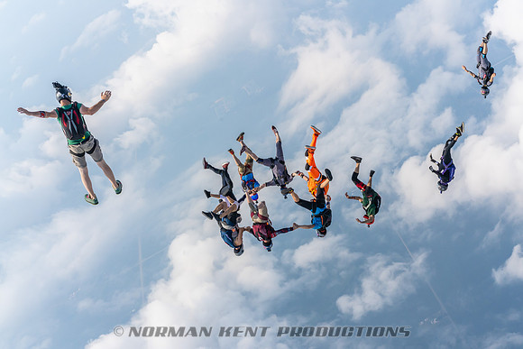 Summerfest 2021-NKP02806