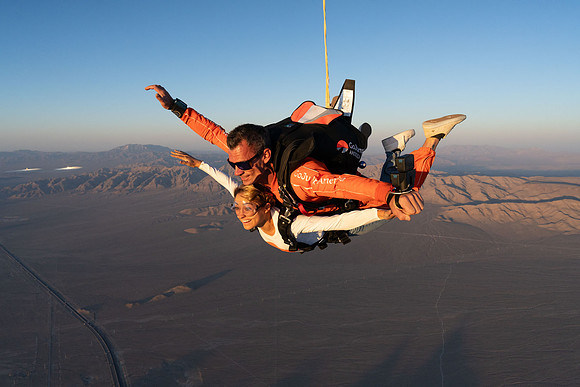 NKP-Go Jump America-Las Vegas-NKP08039