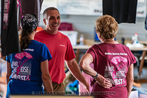 NKP-Jump For The Rose 2018-DSC00699