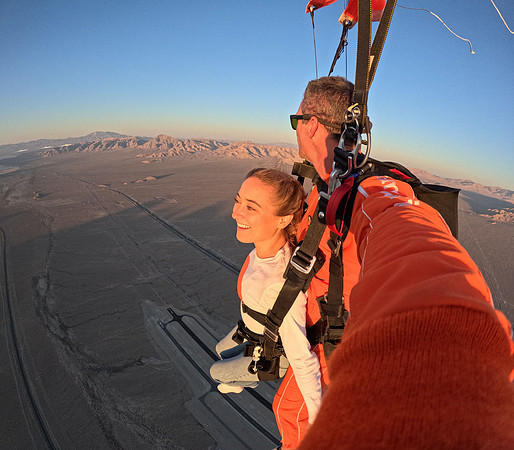 NKP-Go Jump America-Las Vegas-G0020934