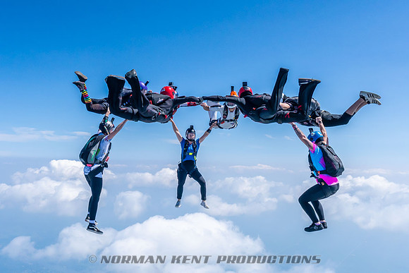 NKP-Summerfest 2025-NKP09392