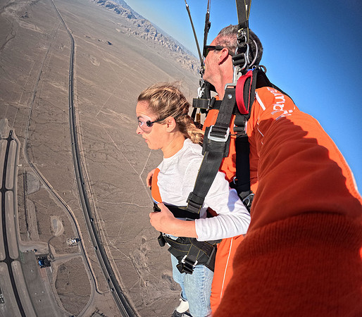 NKP-Go Jump America-Las Vegas-G0061363