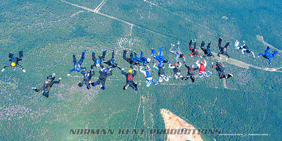 NKP-Heros Skydiving Sequentials 2020-09-NKP05590