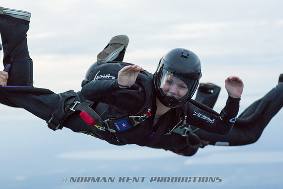 NKP-Sebastian Invasion 2013-0007