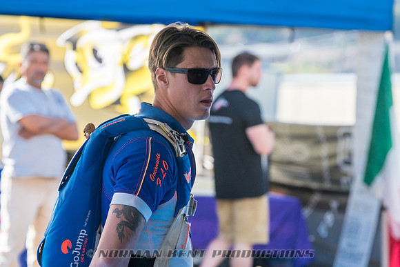NKP-Flo Fest 2016-05304