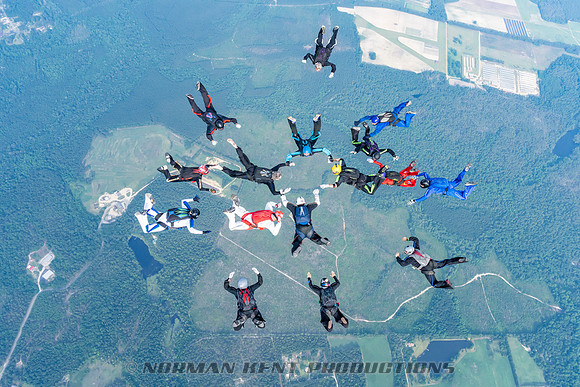 NKP-Heroes Sequential 06-2021-06944