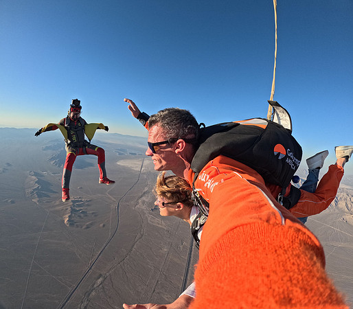NKP-Go Jump America-Las Vegas-G0041102