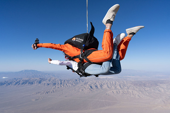 NKP-Go Jump America-Las Vegas-NKP08436