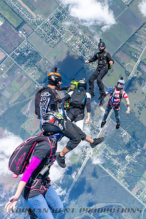 NKP-Jump For The Rose-06636