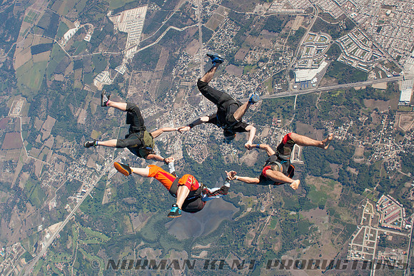 NKP-SkydiveMex Puerto Vallarta 2013-4697