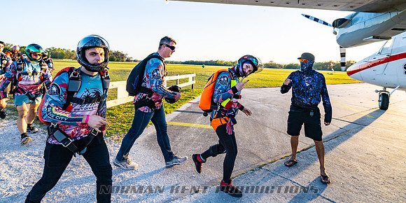 NKP-Flamingo Fest 2025-NKP06108