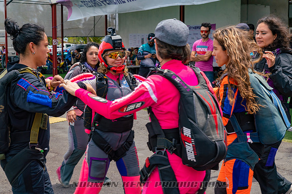 156NKP-Record Femenil Mexicano 2022-By Eduardo Yescas-NKP03188