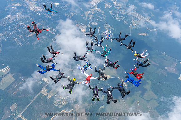 NKP-Heroes Sequential 06-2021-07134