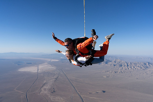 NKP-Go Jump America-Las Vegas-NKP08325