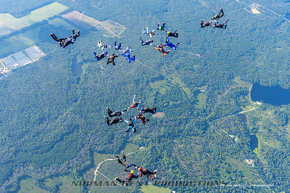 NKP-Heros Skydiving Sequentials 2020-09-NKP05187