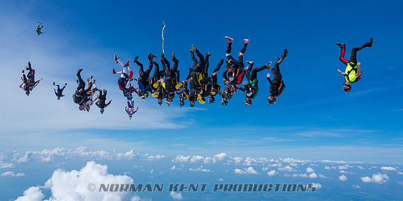 NKP-Summerfest 2015-4673