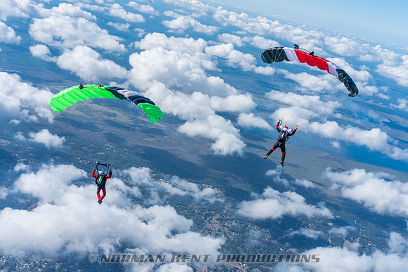NKP-Aerodyne Misc Products-07983