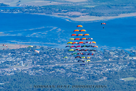 NKP-Canopy Formation Sequential Record 2024-NKP09238