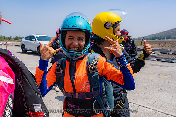 027NKP-Record Femenil Mexicano 2022-NKP00077