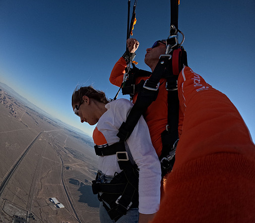 NKP-Go Jump America-Las Vegas-G0061343